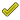 Sì