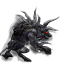 Aatxe in Miniatura.png