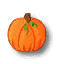 Biscotto alla Zucca.png