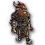 Charr Sciamano in Miniatura.png