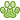 Ranger-tango-icon-20.png