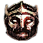 Priest of Balthazar icon.png