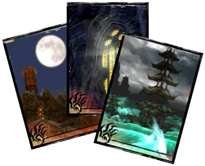 Book factions.png
