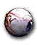 Occhio Mostruoso.png