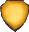 Guild Wars 2 Reward Points Yellow.png