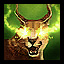 Incanta Animale.jpg