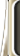 SkillBar left.png