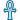 Monk-tango-icon-20.png