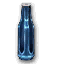 Bevanda Dolce Blu.png