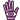 Mesmer-tango-icon-20.png