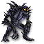 Abissale in Miniatura.png