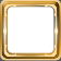 SkillBar Skill Elite.png