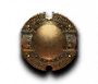 FactionsMissionIconIncomplete.png