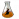Infuso della Strega.png