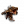 Ecate Guerriera in Miniatura.png