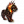 Etere Impetuoso in Miniatura.png