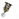 Medaglia d'Onore.png
