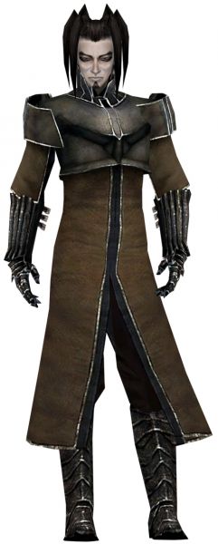 File:Kurzick ranger.jpg