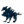 Lupo Frammento in Miniatura.png