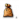 Sacco.png