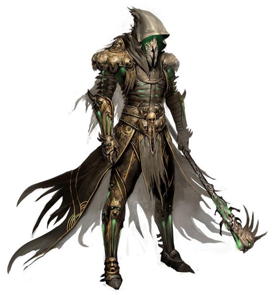 File:"Dervish Grenth Avatar" concept art.jpg
