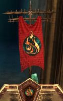 Eternal Savior of the Luxons.jpg