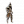 Palawa Joko in Miniatura.png