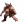 Bruto Dragatore in Miniatura.png