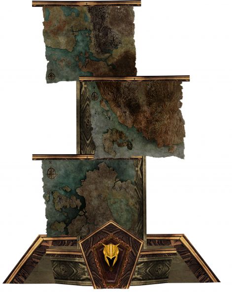 File:Eternal Legendary Vanquisher.jpg