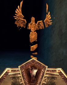 Eternal Survivor.jpg