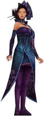 Canthan noble f blue.jpg