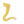 Serpente Celestiale in Miniatura.png