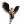 Arpia Esploratrice in Miniatura.png