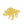 Cane Celestiale in Miniatura.png