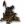 Tartaruga d'Assedio in Miniatura.png