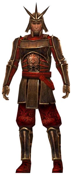 File:Canthan guard m.jpg