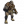 Yeti Peloso in Miniatura.png