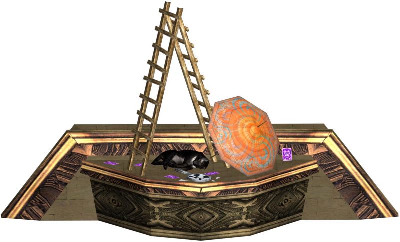 File:Eternal Misfortune.jpg