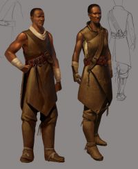 Multiregion Blacksmiths concept art.jpg