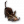 Verro in Miniatura.png