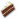 Torta di Radici di Mandragora.png