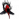 Cowl of the Lich.png