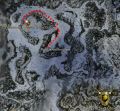 Anvil Rock landmark map.jpg