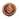 Moneta Zaishen di Rame.png