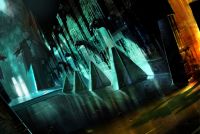"Catacomb" concept art.jpg