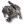 Kveldulf in Miniatura.png
