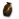 Vasetto di Miele.png
