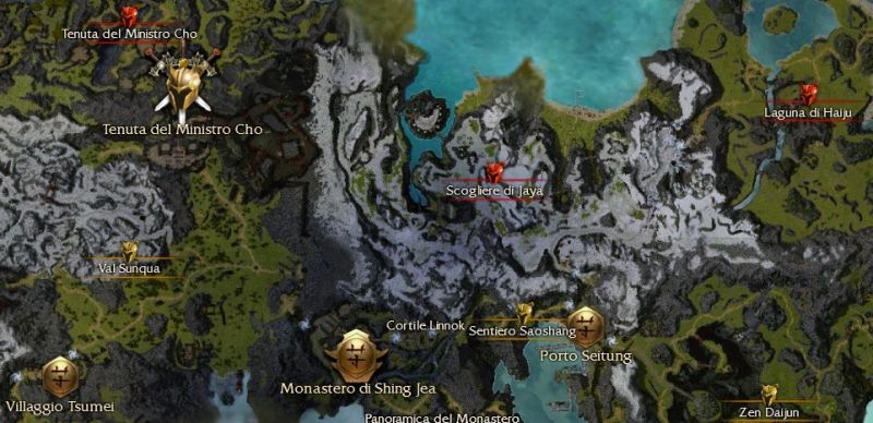 File:HardModeVanquishMap.jpg