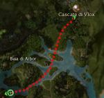 Nicholas the Traveler Arbor Bay map.jpg