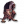Simian Toccanuvola in Miniatura.png